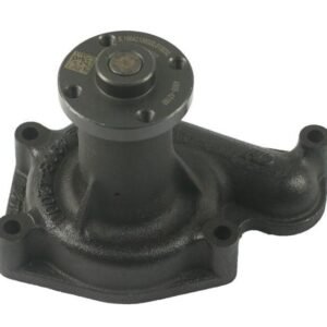 Engine Cooling Water pump 490B-42100 Kingstream